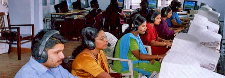 N.S.S. Training College Changanacherry Facilities photo 2
