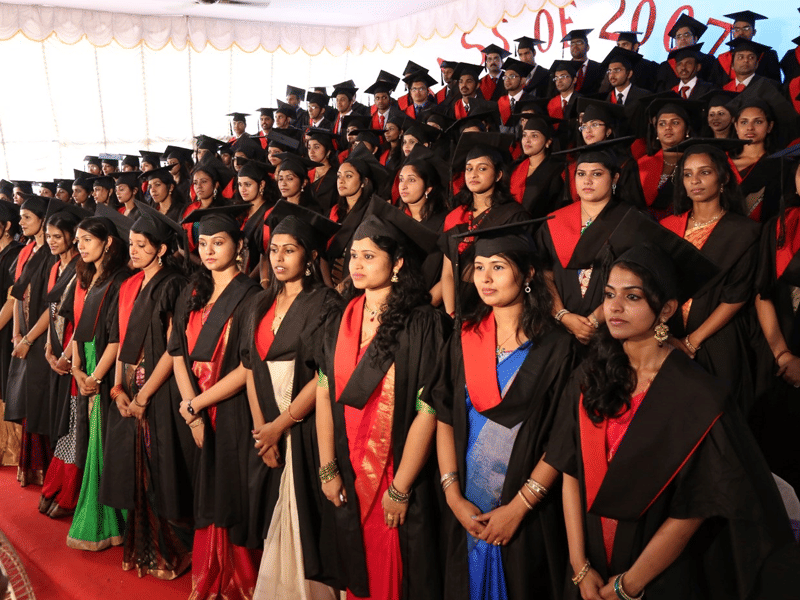 Pushpagiri Institute of Medical Sciences and Research Centre Thiruvalla Events photo 1