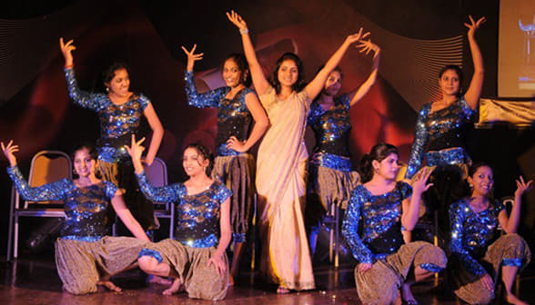 Pushpagiri Institute of Medical Sciences and Research Centre Thiruvalla Events photo 3