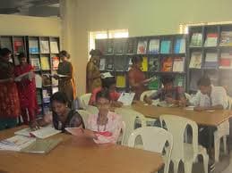 Pushpagiri Institute of Medical Sciences and Research Centre Thiruvalla Extra Curriculars photo 7