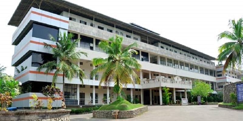 Azeezia Dental College Kollam Campus photo 1