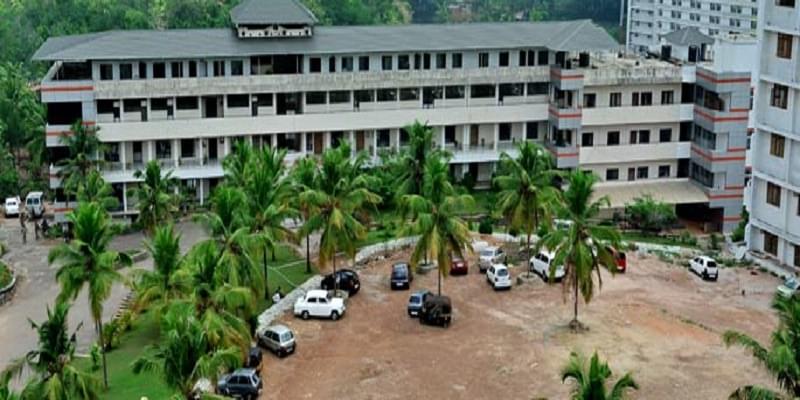 Azeezia Dental College Kollam Campus photo 2