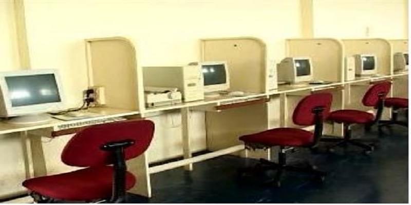 B.N.V. College of Teacher Education Thiruvalla Campus & Facility photo 3