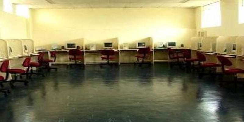 B.N.V. College of Teacher Education Thiruvalla Campus & Facility photo 4