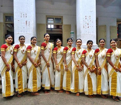 GMC Thiruvananthapuram Events photo 11