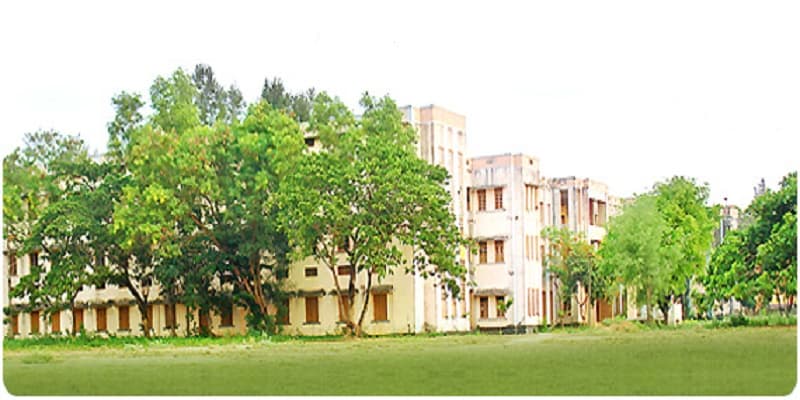 Sree Narayana College Kollam Campus photo 4