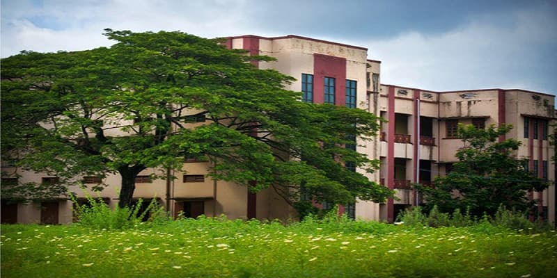 Sree Narayana College Kollam Campus photo 3