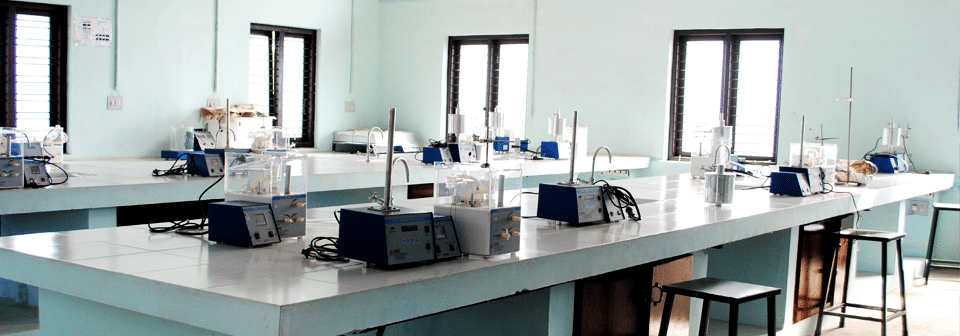 PMS College of Dental Science and Research Thiruvananthapuram Medical photo 7
