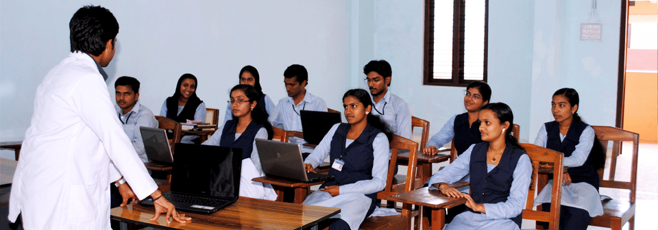 PMS College of Dental Science and Research Thiruvananthapuram Medical photo 8