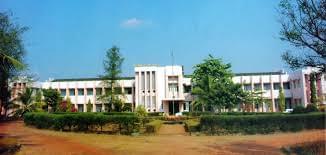 Haneefa Kunju Memorial College of Education Kollam Campus Building photo 2