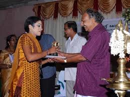 Haneefa Kunju Memorial College of Education Kollam Events photo 1