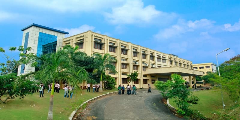Travancore Engineering College Oyoor Campus photo 1