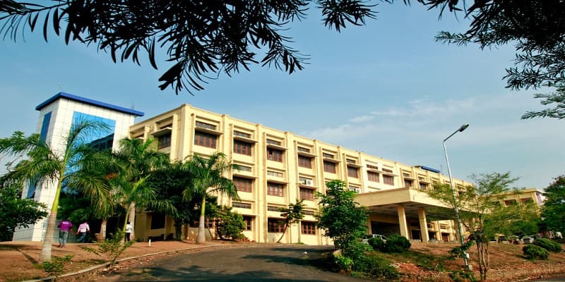 Travancore Engineering College Oyoor Campus photo 7