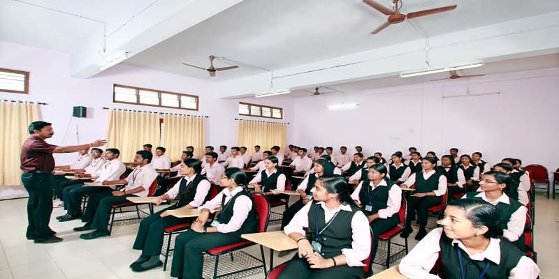 Travancore Engineering College Oyoor Infrastructure & Facility photo 5