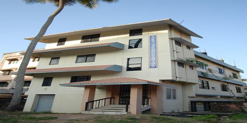 Kerala Law Academy Thiruvananthapuram Campus photo 2