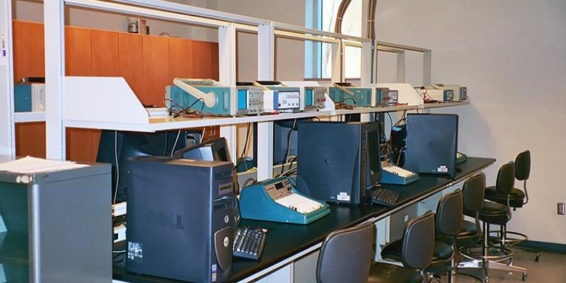 Kaviyattu College of Education Pirappancode Thiruvananthapuram Campus & Infrastructure photo 1