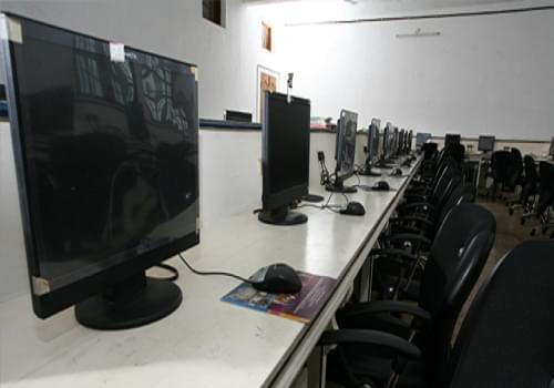 P.A. Aziz College of Engineering and Technology Thiruvananthapuram College Facilities photo 8