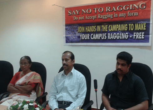 N.I. College of Dental Science Thiruvananthapuram College Events photo 2