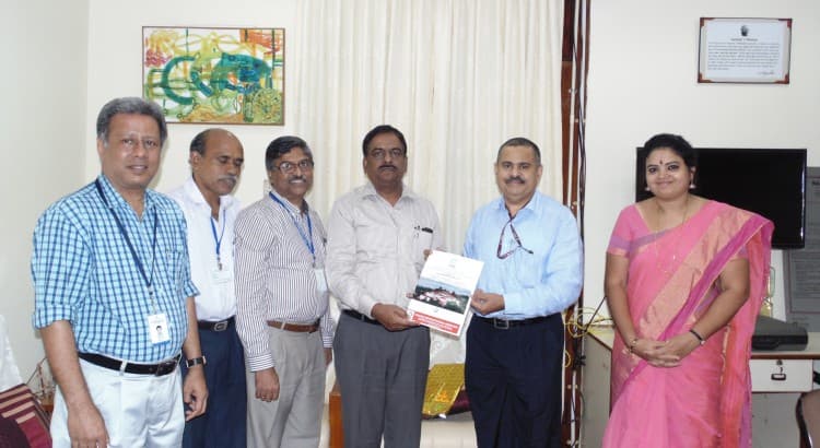 GEC Barton Hill Events photo 1