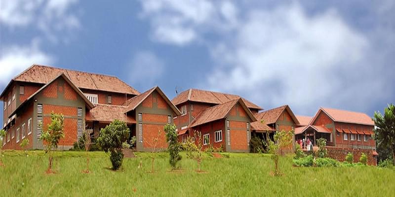 Amal College of Advanced Studies, Nilambur Campus photo 1