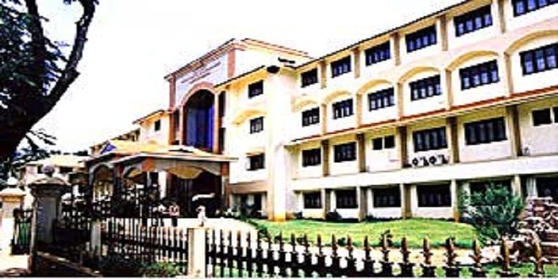 Amala Institute of Medical Sciences Thrissur Campus photo 3
