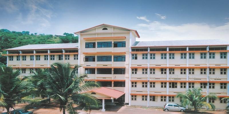 Amala Institute of Medical Sciences Thrissur Campus photo 2