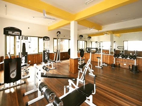 College of Engineering Kottarakkara Kollam College Facilities and Infrastructure photo 3