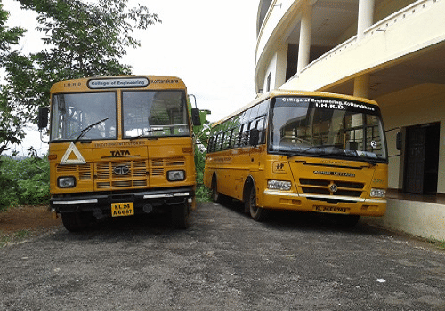 College of Engineering Kottarakkara Kollam College Facilities and Infrastructure photo 4