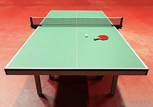 College of Engineering Kottarakkara Kollam College Facilities and Infrastructure photo 5