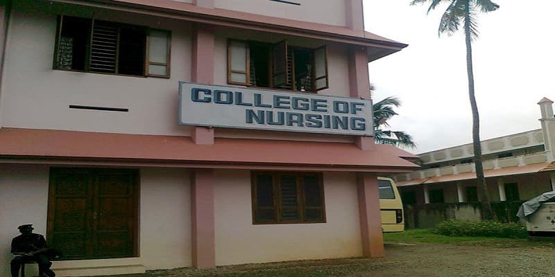 Azeezia Nursing College Kollam Campus & Facility photo 4