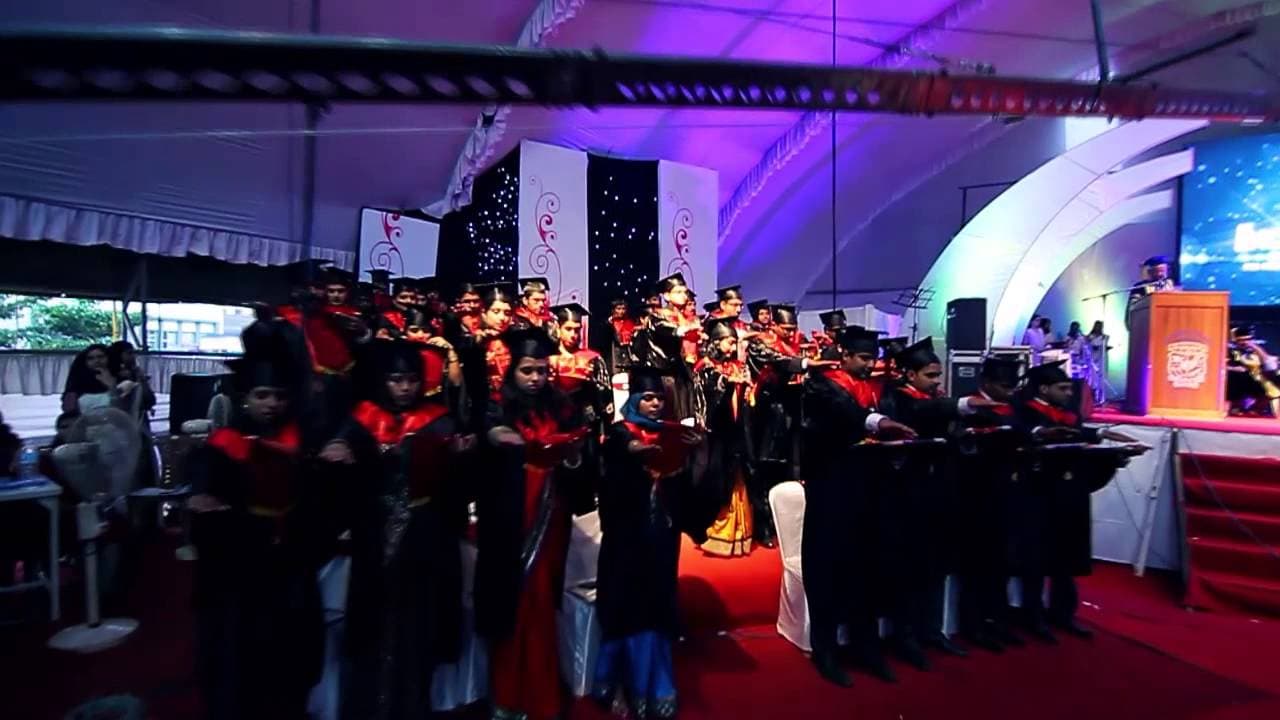 MES Medical College and Hospital Malappuram Events photo 1