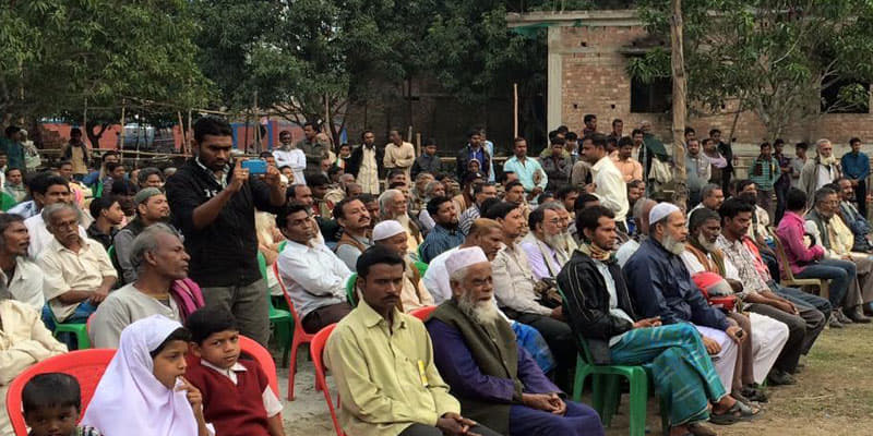 MES Medical College and Hospital Malappuram Events photo 7