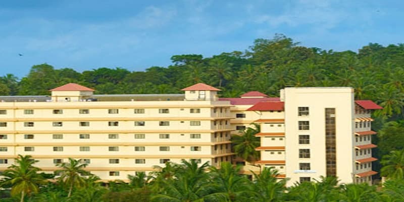 Baby Memorial College Of Nursing Kozhikode Campus & Extra Curriculars photo 2