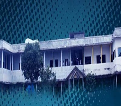 Minority Arts and Science College Palakkad Campus Building photo 1