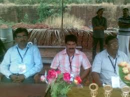 Minority Arts and Science College Palakkad Events photo 1