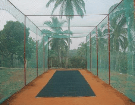 Educare Institute of Dental Sciences Malappuram College facilities photo 4