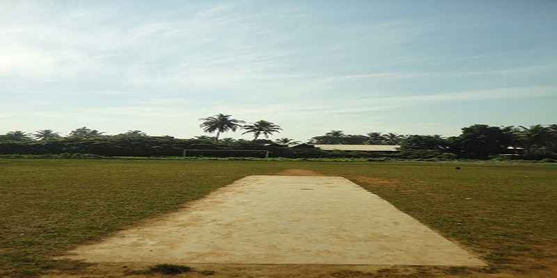 The Cochin College Kochi Extra Curriculars & Facility photo 2