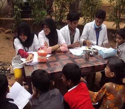 Royal Dental College Palakkad campus photo 4