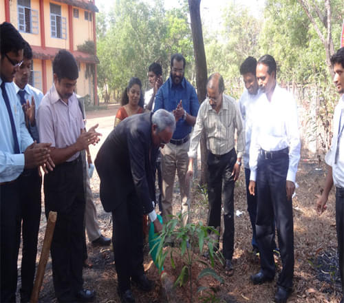 Govinda Pai Memorial Government College Kasaragod College Events photo 1