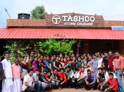 People Institute of Management Studies Kasaragod PIMS - Events photo 3