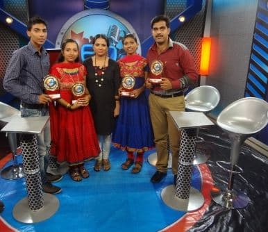 People Institute of Management Studies Kasaragod PIMS - Events photo 4