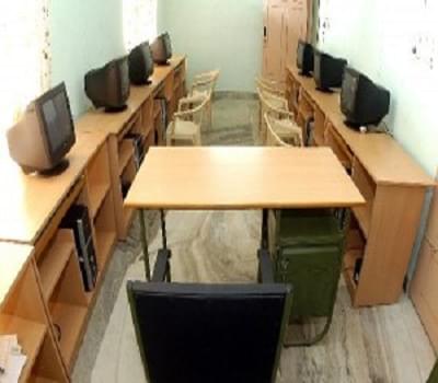 Nightingale College of Nursing Thiruvananthapuram College Facilities photo 1