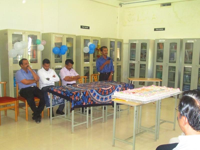 Malabar Dental College and Research Centre Malappuram Sports and Fesvals photo 7