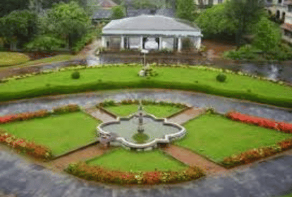 Kerala Agricultural University, College of Agriculture Vellayani Thiruvananthapuram Campus photo 4