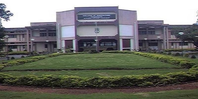 Kerala Agricultural University, College of Agriculture Padanakkad Kasaragod College Building photo 3