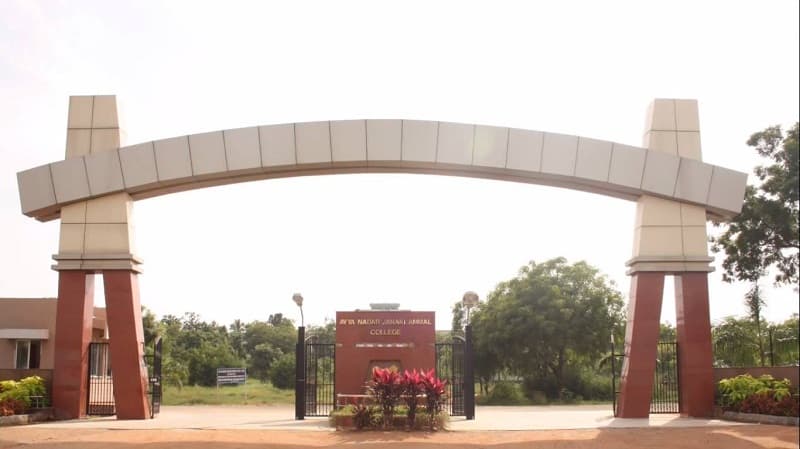 ANJAC Campus photo 7