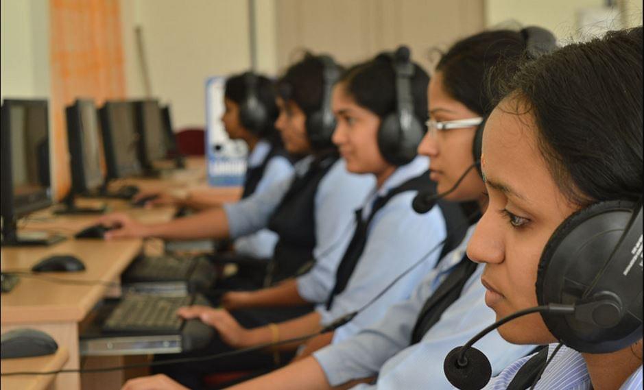 Axis College of Engineering and Technology Thrissur College Infrastructure photo 5