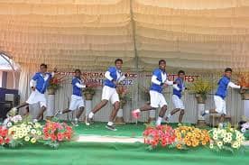 Scott Christian College Nagercoil Events photo 4