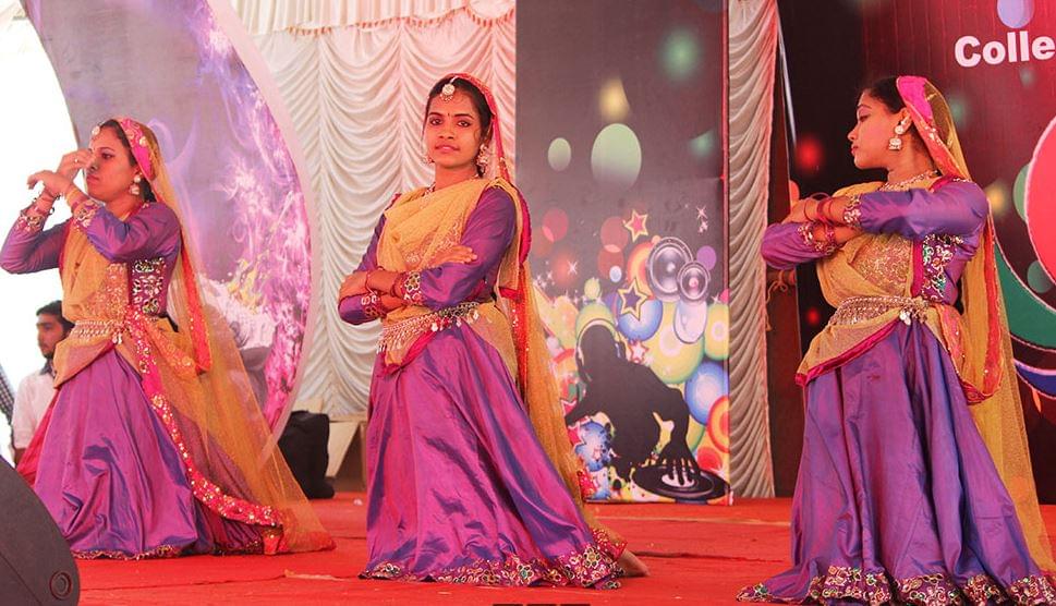 Axis College of Engineering and Technology Thrissur Pradhva and Aarav photo 7