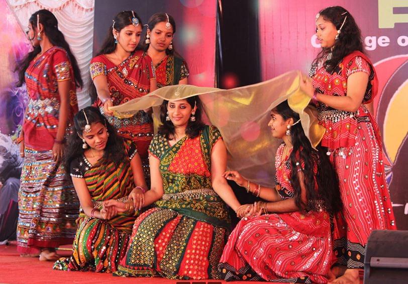 Axis College of Engineering and Technology Thrissur Pradhva and Aarav photo 11